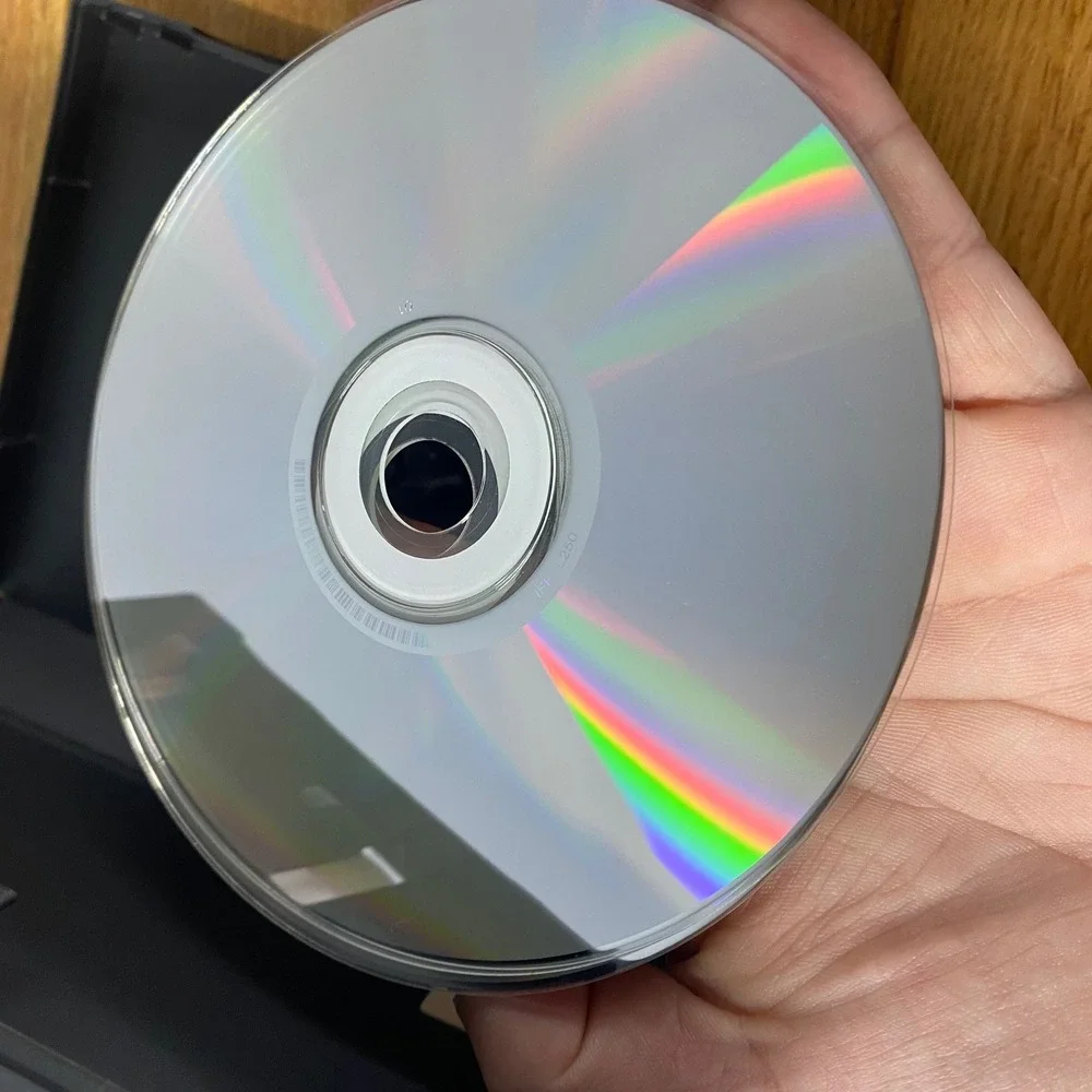 Electronic Arts expand your